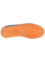 Skechers Hotshot - Roaver 254152-BLYL Blue 40 Skechers Hotshot - Roaver 254152-BLYL Blue 40