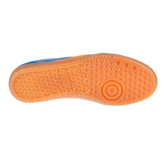 Skechers Hotshot - Roaver 254152-BLYL Blue 40 Skechers Hotshot - Roaver 254152-BLYL Blue 40