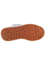 Skechers Uno Air Blitz 403673L-WHT White 28 Skechers Uno Air Blitz 403673L-WHT White 28