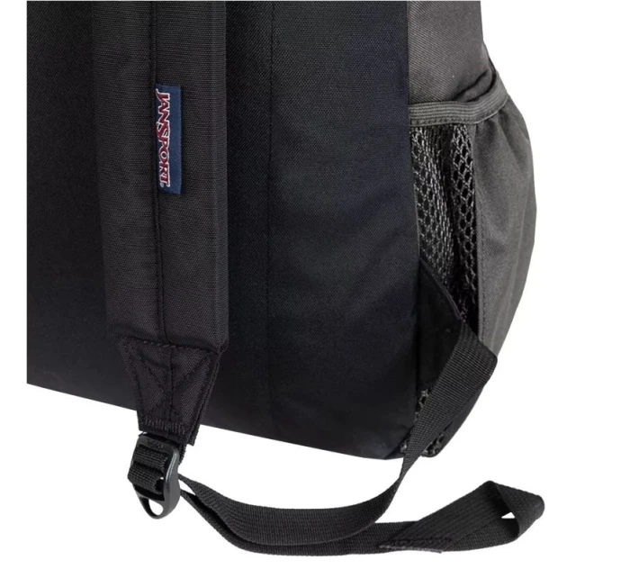 JanSport Batoh Cross model 21386319 - Inny