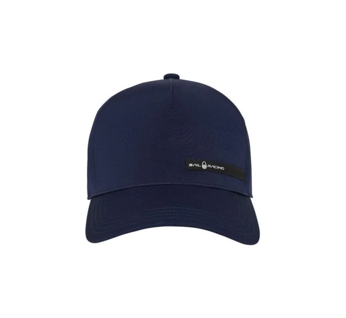 ZÁVODNÍ ČEPICE model 21445066 - Sail Racing