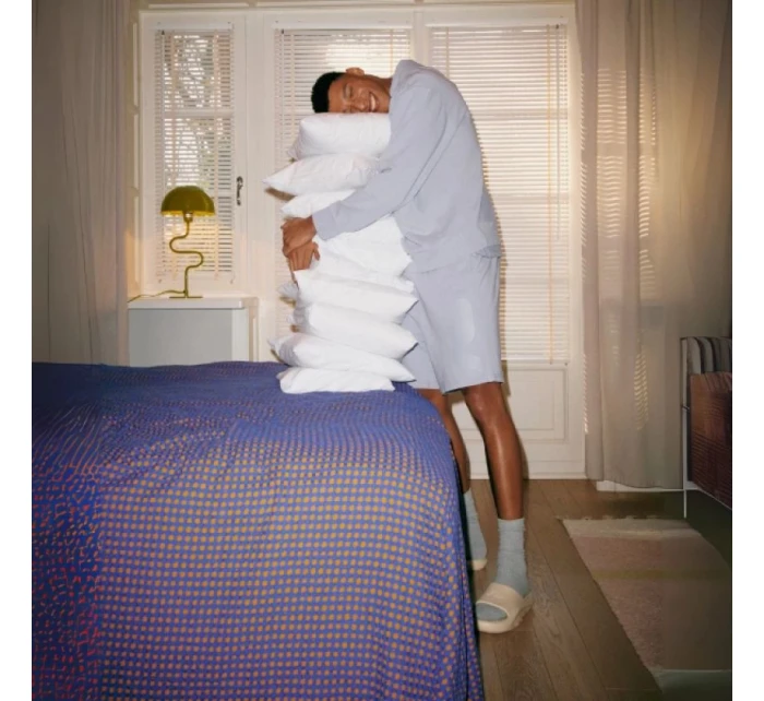 Žabky beige model 21721113 - Kubota Žabky beige model 21721113 - Kubota