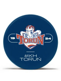 model 21754825 - KHT