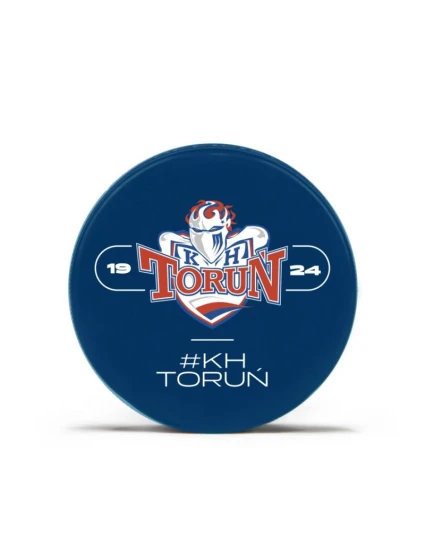 Puk KHT Torun #1924