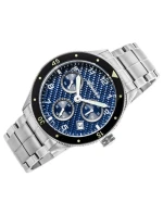 ADRIATICA Portofino Pánské hodinky A8322.5155QF + BOX ADRIATICA Portofino Pánské hodinky A8322.5155QF + BOX