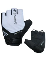 CHIBA rękawiczki BIOXCELL AIR białe XL