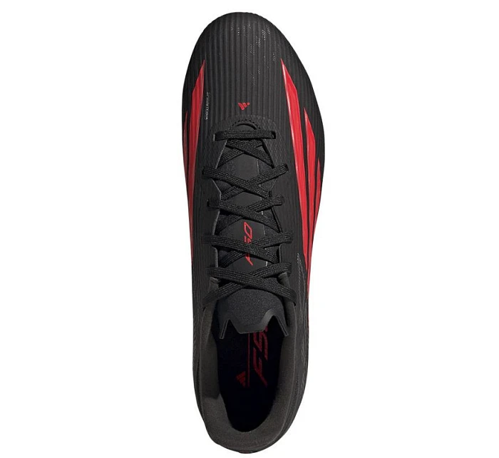 Boty adidas F50 League SG JR8982 Boty adidas F50 League SG JR8982