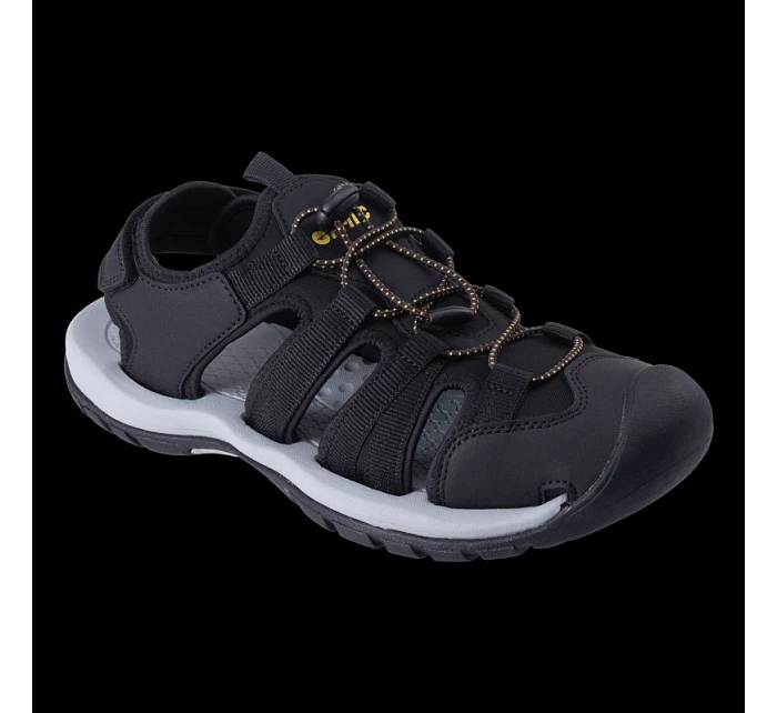 Pánské sandály model 22062589 Pánské sandály model 22062589