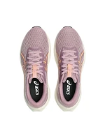 Běžecké boty Asics Patriot 14 1012B836 500