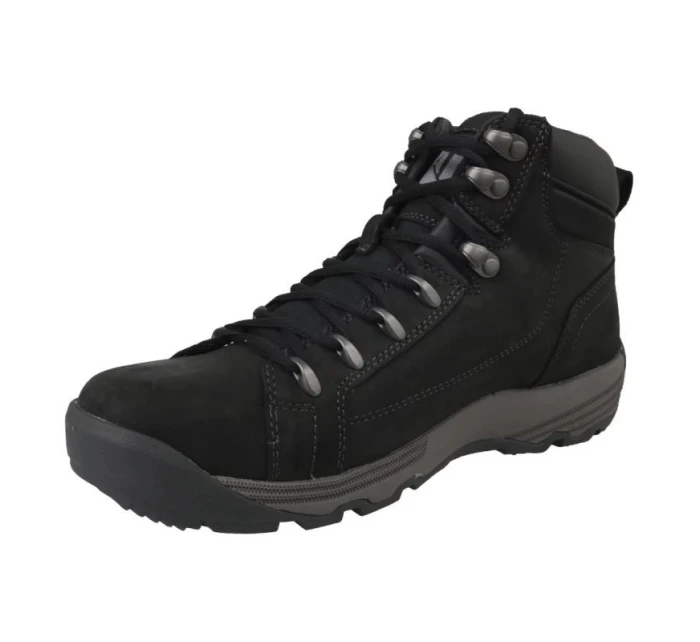 Boty  M model 17499027 - Caterpillar