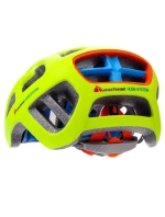 Cyklistická přilba model 21788710 - Meteor