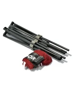 model 21340419 síť - Meteor