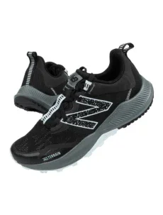 Dámské běžecké boty FuelCore W WTNTRLB4 - New Balance
