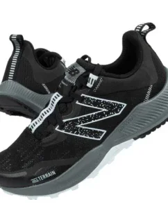 Dámské běžecké boty FuelCore W WTNTRLB4 - New Balance