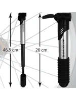 Mini na kolo model 21810001 - Dunlop Mini na kolo model 21810001 - Dunlop