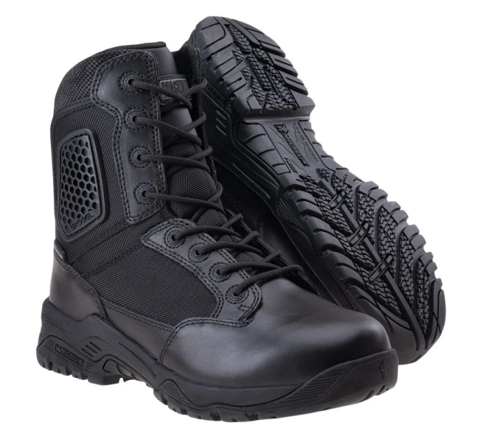 Boty Magnum Strike Force 8.0 SZ WP M 92800212679