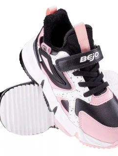 Boty Bejo Baglis Jr 92800442182