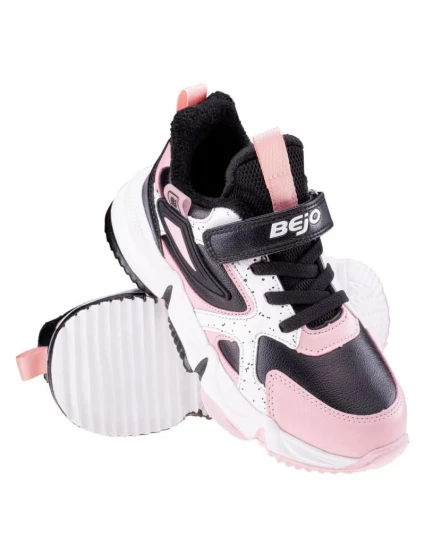 Buty  Jr model 21400987 - Bejo