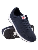 Boty Hi-Tec Benari M 92800437671