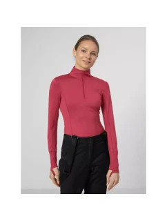 Termo tričko 4F W H4Z22-BIDD032 55S