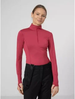 Termo tričko 4F W H4Z22-BIDD032 55S