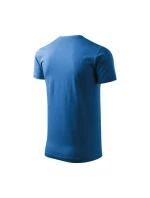 Pánské tričko Heavy New M model 18441611 - Malfini