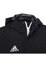 Dětská bunda Entrada 22 IK4014 - Adidas