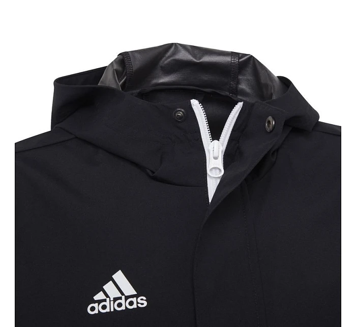 Dětská bunda Entrada 22 IK4014 - Adidas