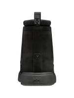 Helly Hansen W Adore Boot W 11746 990 Helly Hansen W Adore Boot W 11746 990