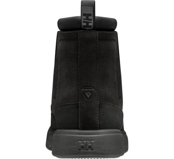 Helly Hansen W Adore Boot W 11746 990 Helly Hansen W Adore Boot W 11746 990