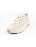 Buty adidas M model 18637281 - Skechers Buty adidas M model 18637281 - Skechers