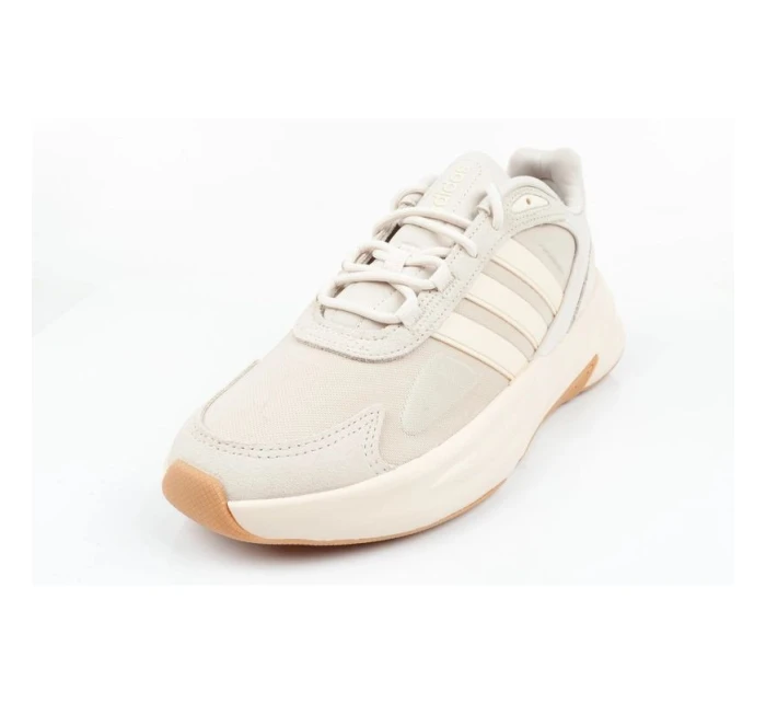 Buty adidas M model 18637281 - Skechers Buty adidas M model 18637281 - Skechers