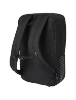 Batoh Helly Hansen Sentrum 67368-990