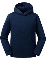 Russell Athletic 265B Dětská mikina s kapucí "Authentic" 10.265B french navy Russell Athletic 265B Dětská mikina s kapucí "Authentic" 10.265B french navy