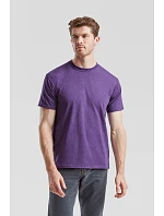 Fruit of the Loom Valueweight T Tričko 16.1036 white Fruit of the Loom Valueweight T Tričko 16.1036 white