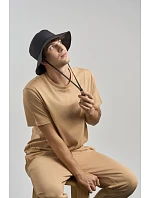 Atlantis Headwear Pico Klobouk 33.0285 dark grey Atlantis Headwear Pico Klobouk 33.0285 dark grey