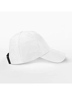 B 6 panelová kšiltovka  53. white model 22411653 - Beechfield