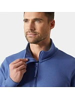 Classic Mikina "Classic" white model 22434309 - Helly Hansen Classic Mikina "Classic" white model 22434309 - Helly Hansen