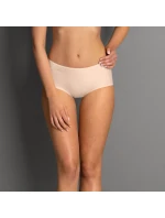 smart rose  model 10618495 - Active