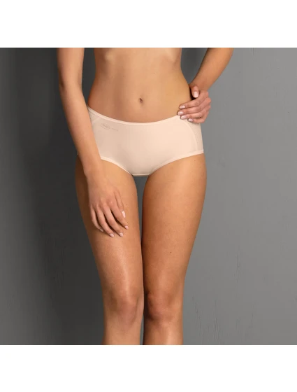 smart rose  model 10618495 - Active