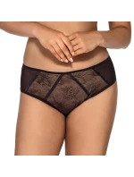 Ava 1994/B Serseia barva:černá