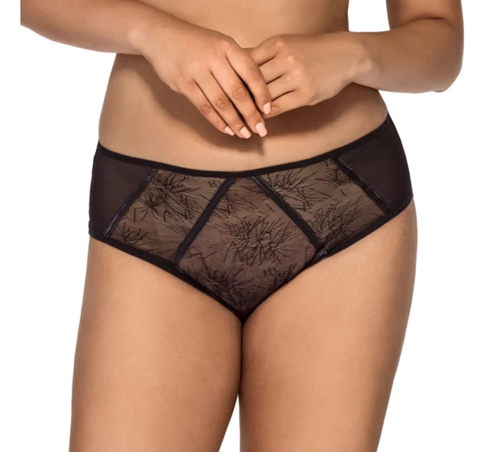 Ava 1994/B Serseia barva:černá