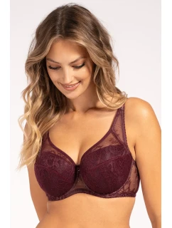 model 20774127 - Unikat