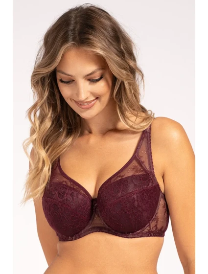 model 20774127 - Unikat