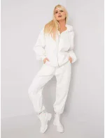 Sada EM KMPL 540.24X ecru