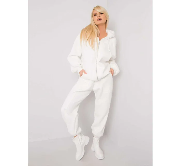 Sada EM KMPL 540.24X ecru