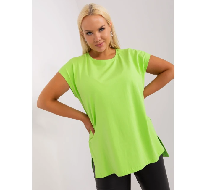 Halenka RV BZ 8850.98 vápno