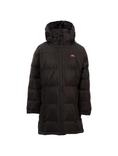 Dívčí bunda Trespass Tiffy