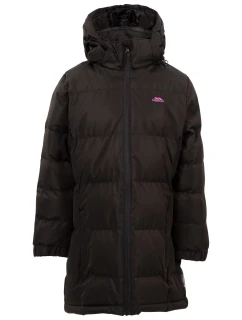 Dívčí bunda Trespass Tiffy