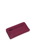 Peněženka VUCH Kasula Wine